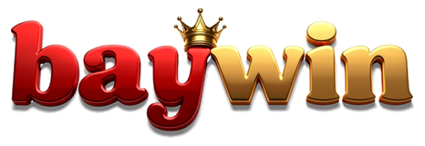 baywin