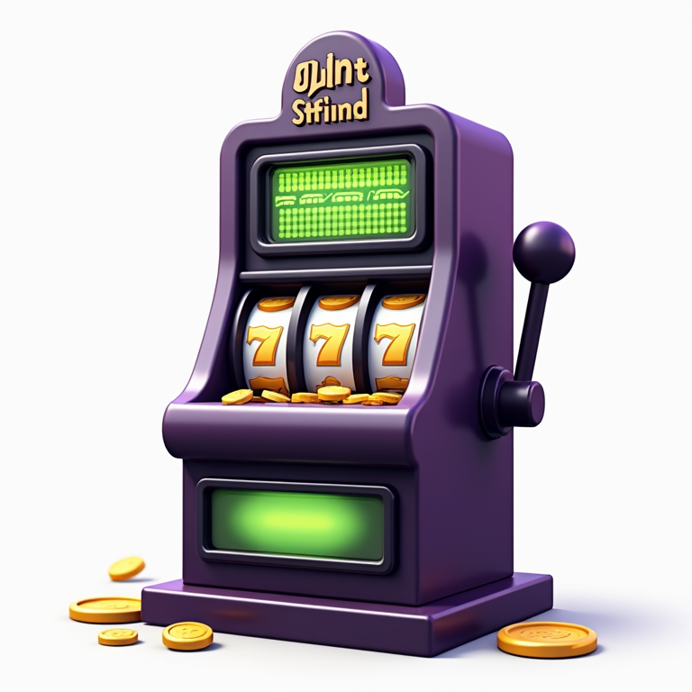 baywin platform showing sportsbook betting, live casino, slots, and esports markets