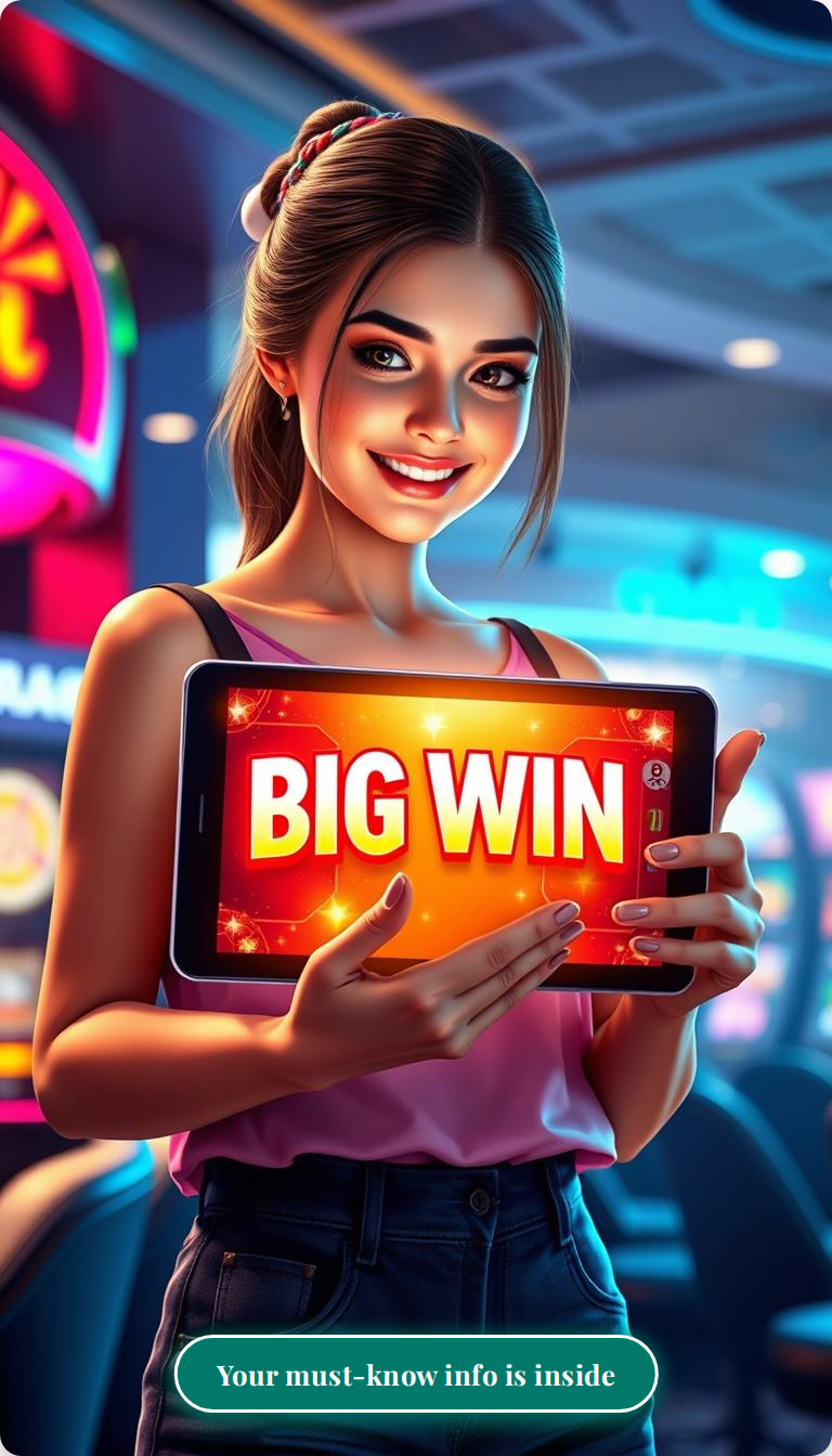 baywin web interface on desktop and mobile devices showing sportsbook betting markets